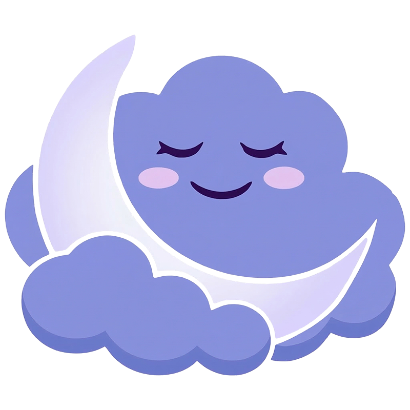sMorfeo
