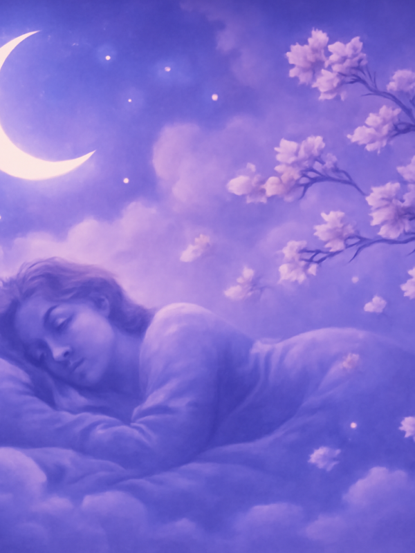 Dormire meglio con l’allergia ai pollini: consigli pratici e rimedi