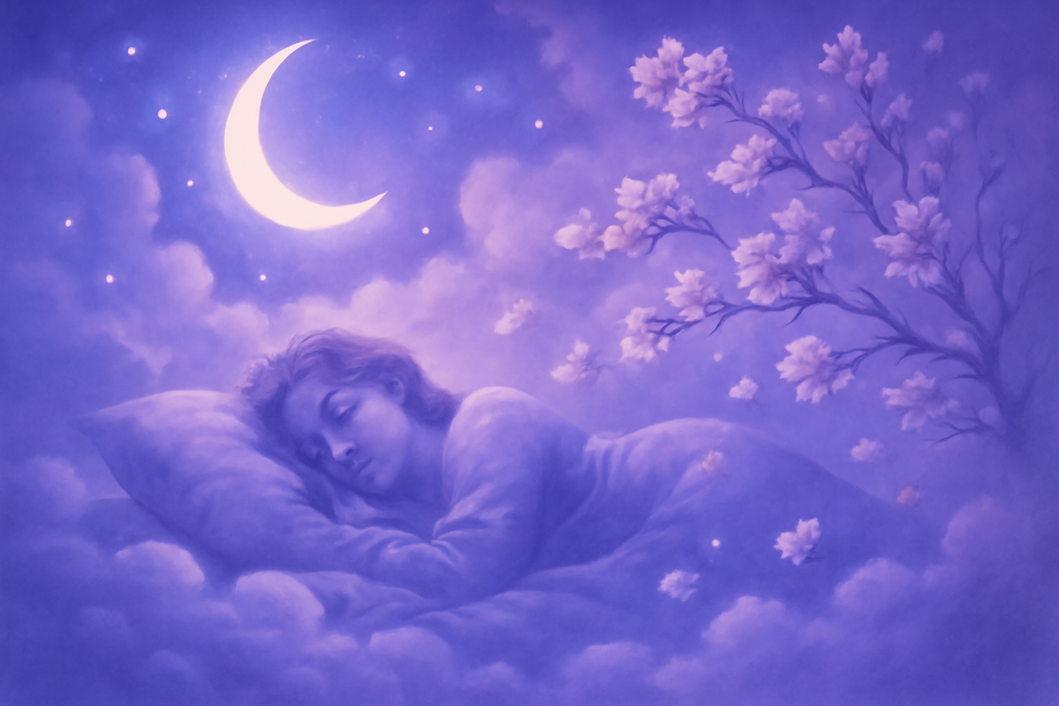 Dormire meglio con l’allergia ai pollini: consigli pratici e rimedi