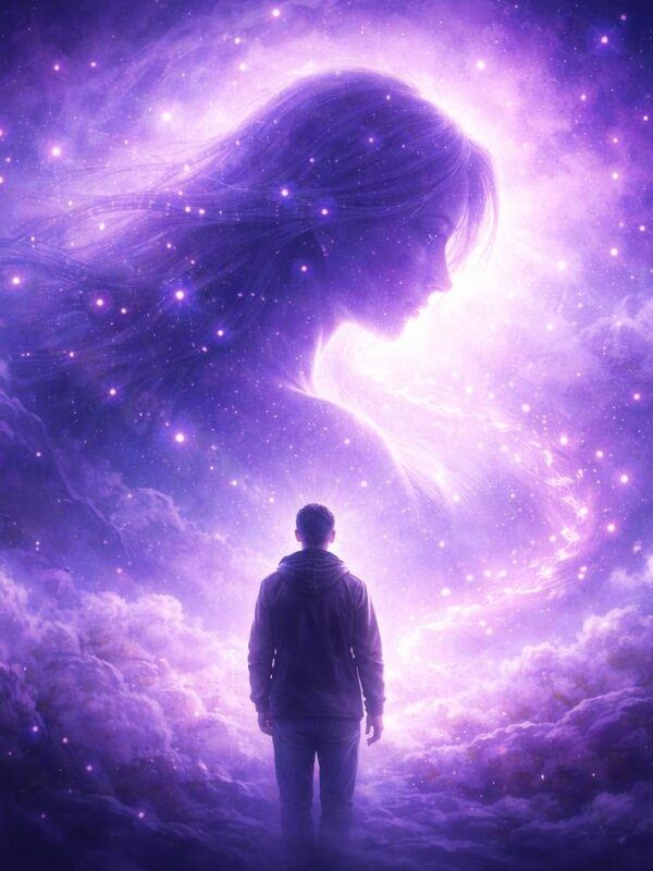 Perché sogno sempre la stessa persona che non vedo da anni