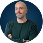 Daniele Spadafora